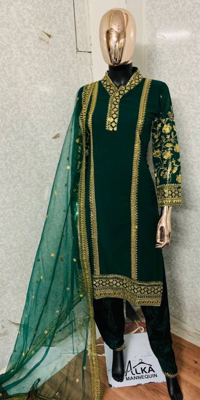 CNO 1081 By Sagar Impex Designer Pakistani Salwar Kameez Collection